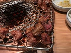 -王妃家(明洞中央店)