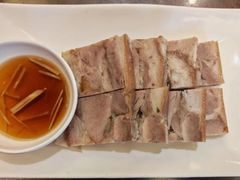 -德兴馆(广东路总店)