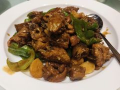 -一宽宽宴(白浮泉路店)