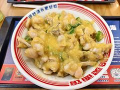 -哈灵现炒本帮面(宁波路店)