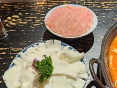 -冯校长老火锅(深圳福田店)