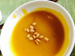 -忆品青莲素食文化主题餐厅(文华名城店)