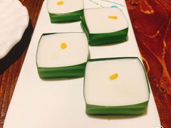 -Siam泰餐厅(水上公园店)