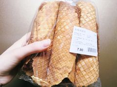 -盒马鲜生(王府广场店)
