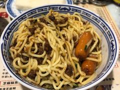 -双喜老铺(人民广场店)