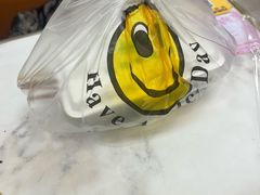 -疯狂烤翅(飘逸路店)