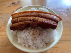 -老济南药膳把子肉(周公祠街店)