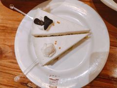 -松竹和日式料理(辽阳店)