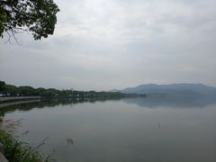 -东钱湖旅游度假区