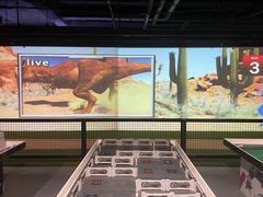 -VS SPORTS PARK运动玩乐园·团建·生日会(合生汇店)