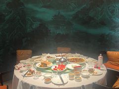 -金春禧(北国商城店)