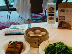 -金悦轩海鲜酒家(拱北店)