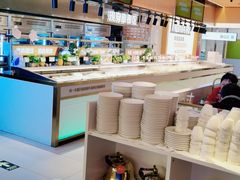 -串一火锅(赛格国际购物中心店)