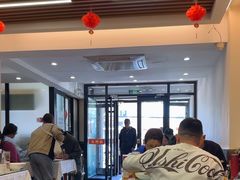 -金鸭都·老北京特色家常菜(潘家园店)