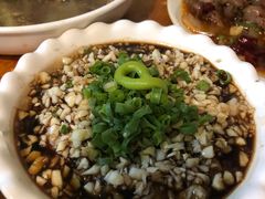 -温州一家人美食(西木头市店)