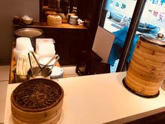 -熙盛源(凤凰街店)