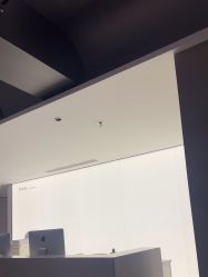 -上海时光整形外科医院