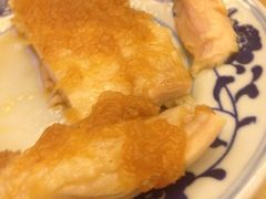 -厉家菜(德胜门总店)