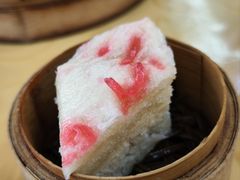 -富春茶社(国庆路店)