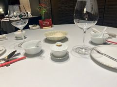 -许家菜.艺创菜(仁和新城店)