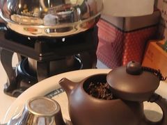 -蚬皇•陈味莞(西平景湖店)