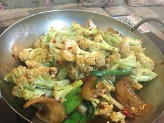 -做了不起的80后