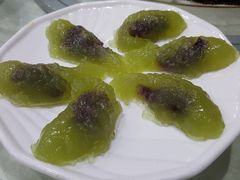 -凯盈阁·顺德私房菜·桑拿鸡