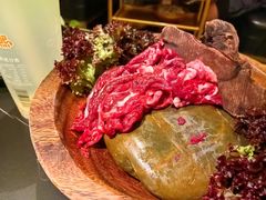 -二刀潮牛(重庆光环购物公园店)