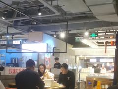 -玫瑰花园自助烤肉(顺义鑫海韵通店)