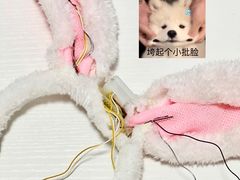 -瑞幸咖啡(创兆广场店)