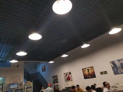 -天治宣·野椒鸡(龙头寺总店)
