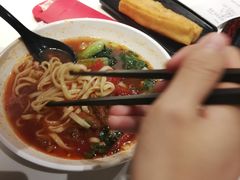 -永和大王(花好园店)