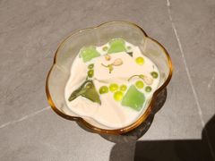 -俏立方·15年新楚菜