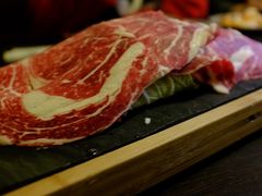 -滇釜火锅·能喝汤的火锅(车公庄店)