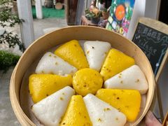 -山也·私厨(岳麓店)