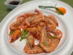 -东宴(温岭店)