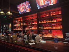 -音乐房子·Vintage Live Bar(玉林总店)