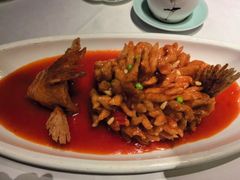 -民国红公馆·秦淮八艳(夫子庙店)