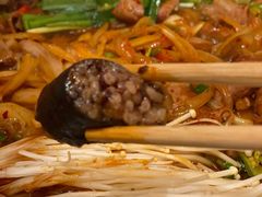 -七八冷面·延边朝鲜族美食(欢乐谷店)