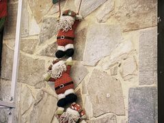 -我的意大利厨房