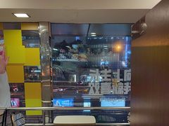 -麦当劳(东大桥店)