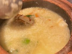 -南海底小海鲜·湘菜(鲁巷吴家湾店)