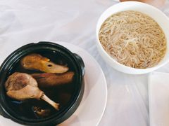 -味友·厦门味(杏林湾店)