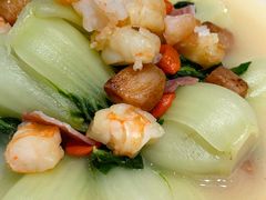 -扶摇湘宴·烤鸭·湘粤宴(中关村·北大店)