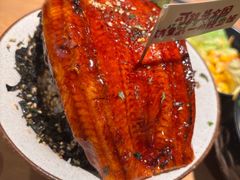 -岐余食堂·中华料理(北海宁春城店)