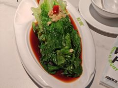 -蛙喔牛蛙(淮安吾悦店)