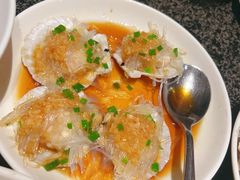 -徐记海鲜(万家丽|德政园店)