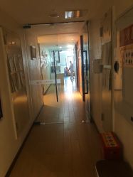 -圣轩·诗安国际母婴会所(渝中店)