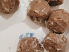 -三人行骨头王火锅(长寿店)