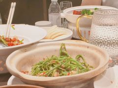 -聚宾楼·烤鸭·家宴(科技三路店)